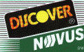 [Discover]