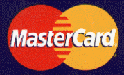 [MasterCard]