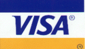 [Visa]